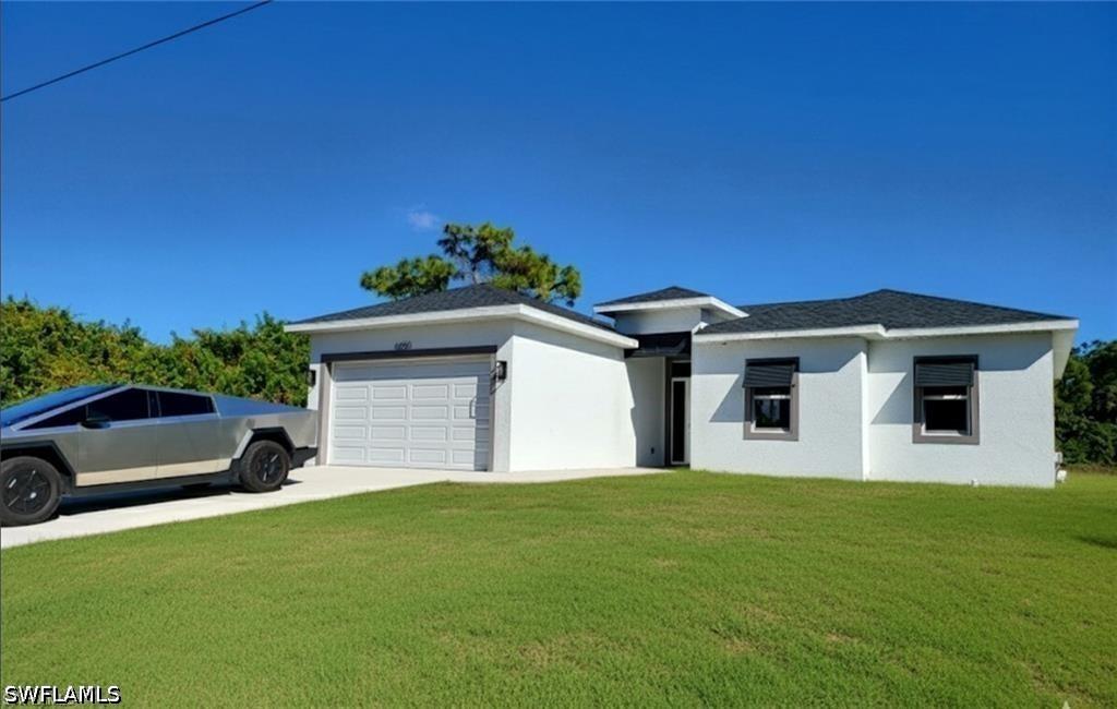 6050 Stratton Rd., Fort Myers, FL 33905