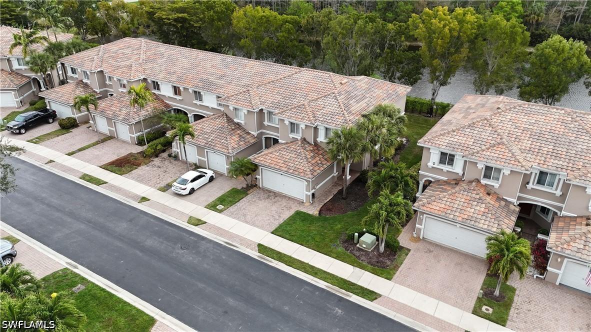 3223 Antica St., Fort Myers, FL 33905