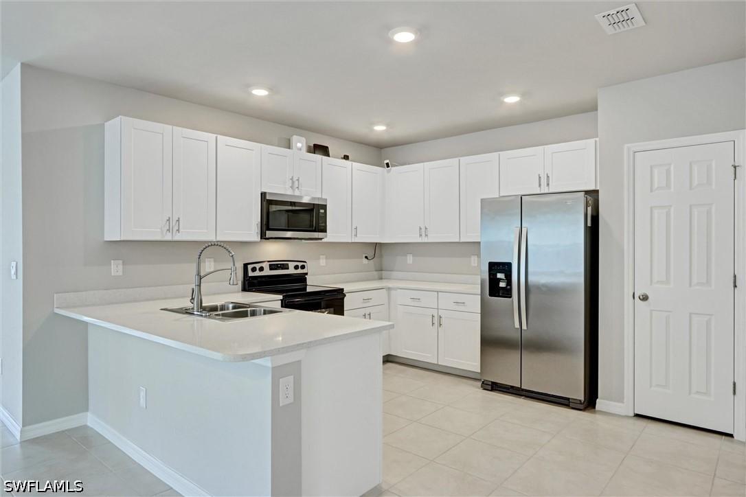 20462 Plumwood Loop, North Fort Myers, FL 33917