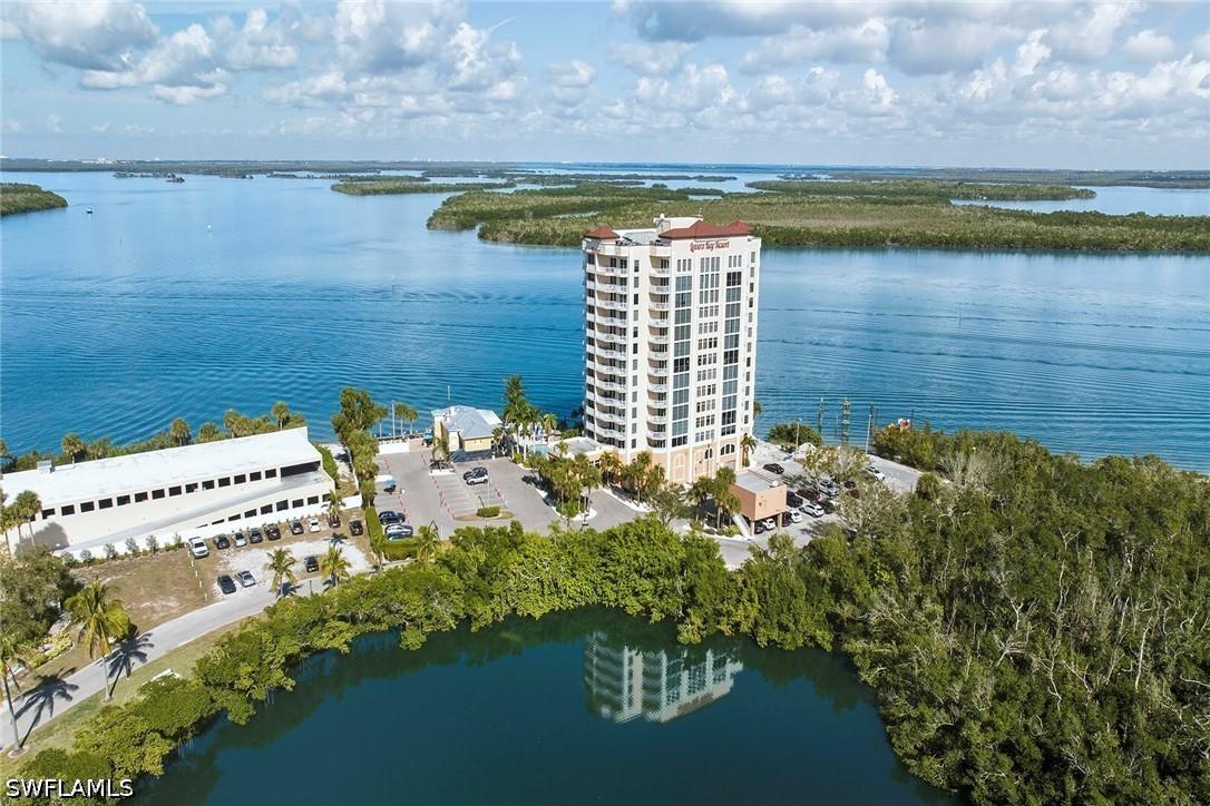 8771 Estero Blvd. #903, Fort Myers Beach, FL 33931