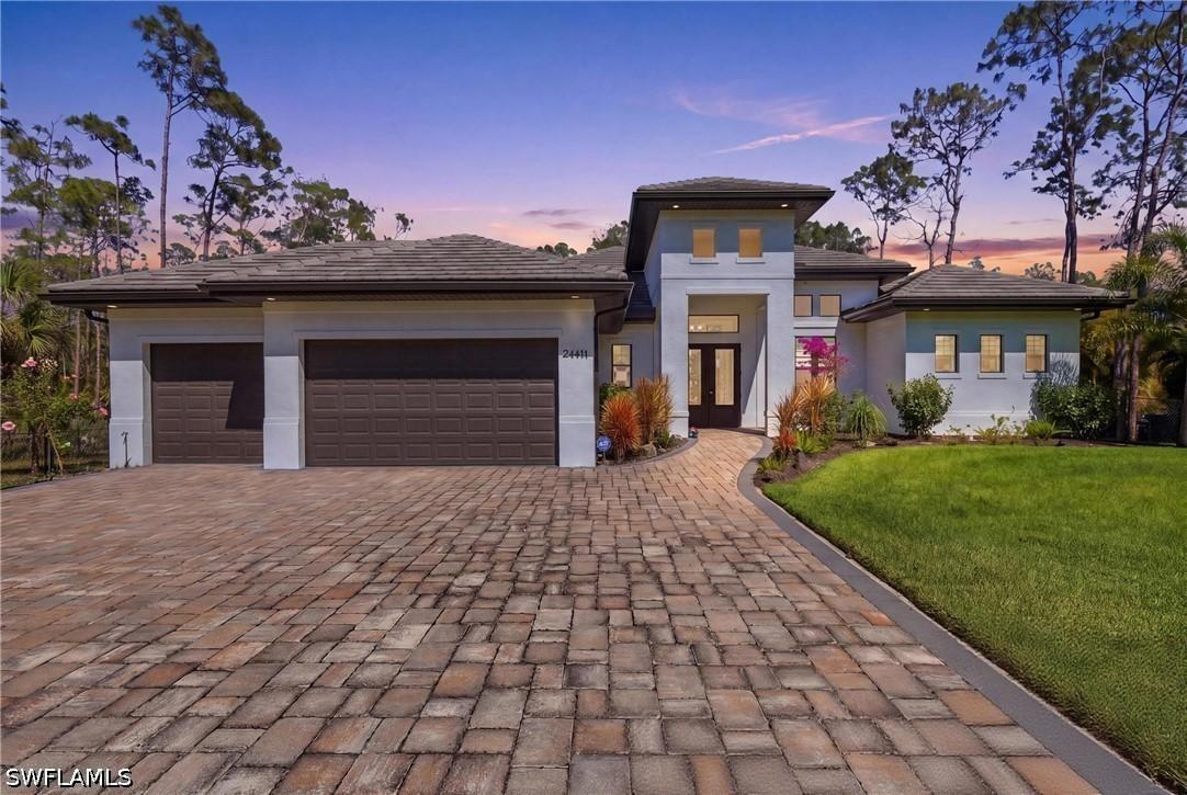 24411 Amarillo St., Bonita Springs, FL 34135