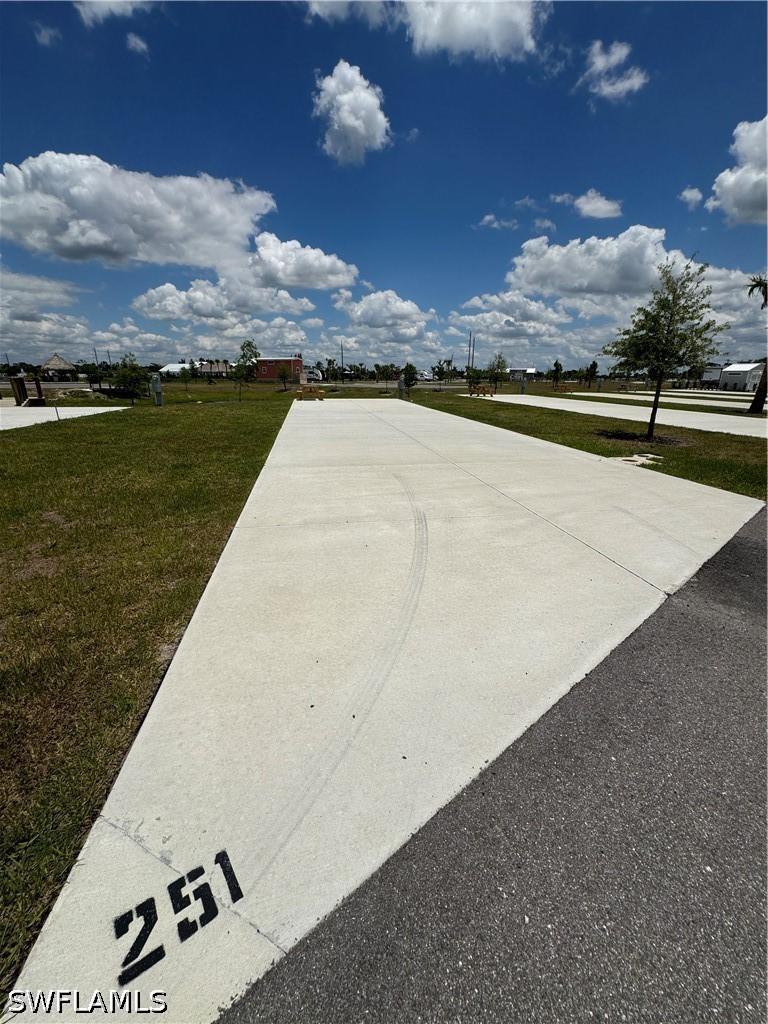 251 Horizon Rd., Punta Gorda, FL 33982