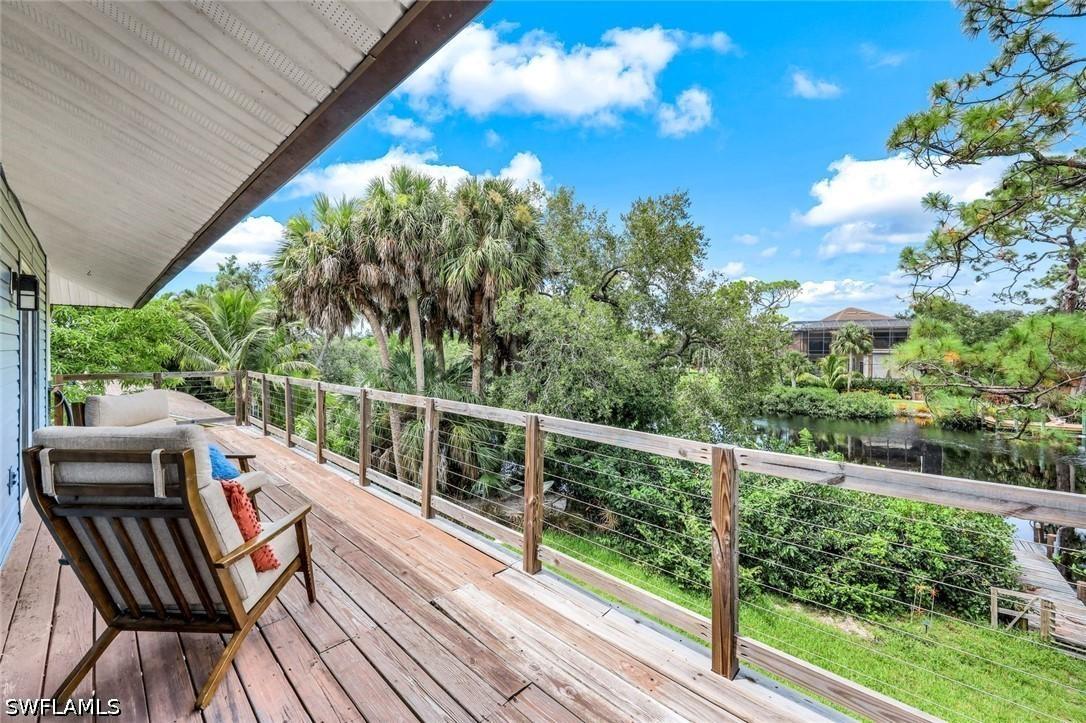 9972 Puopolo Ln., Bonita Springs, FL 34135