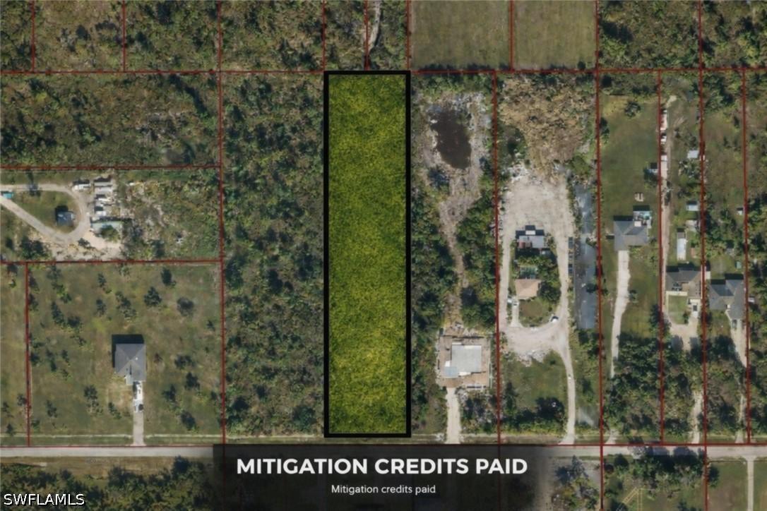 3247 54th Ave., Naples, FL 34120