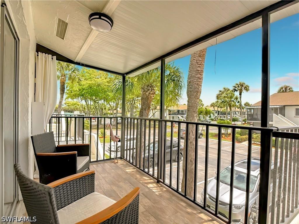 3511 Antarctic Cir. #2406, Naples, FL 34112