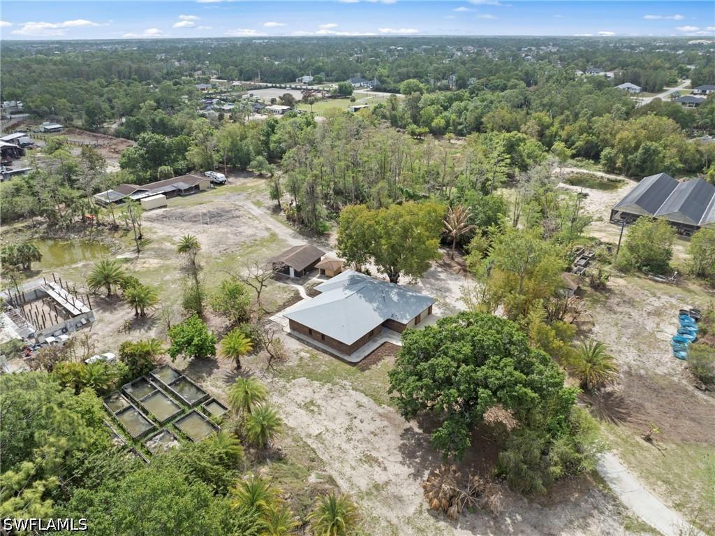 7291 Westwood Acres Rd., Fort Myers, FL 33905