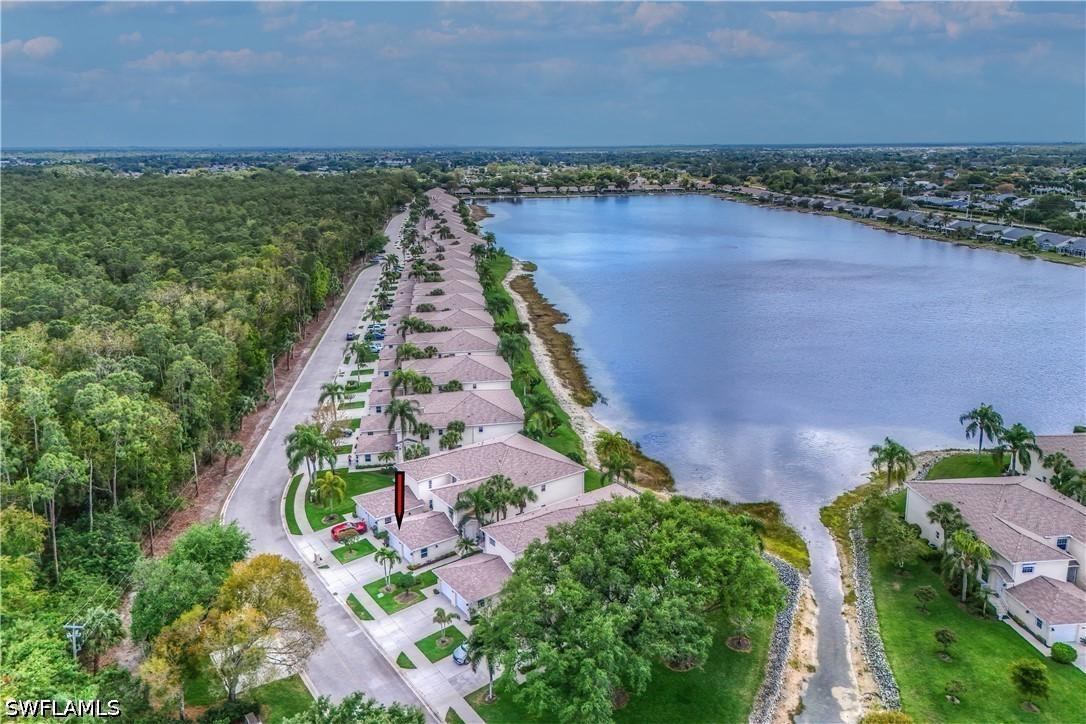3490 W Crown Pointe Blvd. #102, Naples, FL 34112
