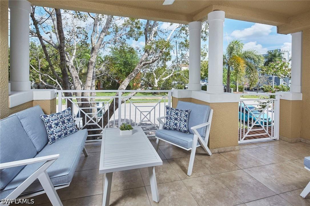 850 6th Ave. #204, Naples, FL 34102