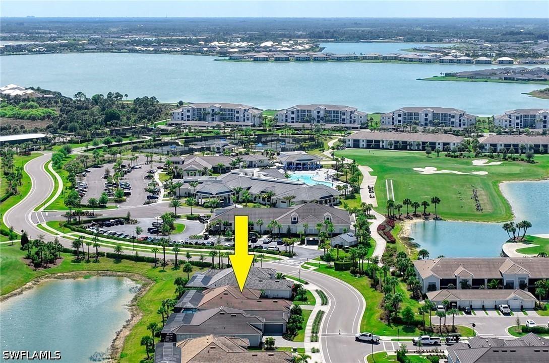 43226 Greenway Blvd., Punta Gorda, FL 33982