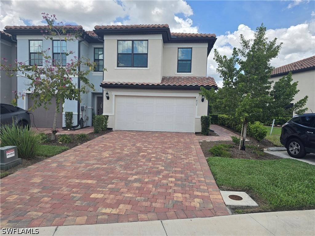 1437 Weeping Willow Ct., Cape Coral, FL 33909