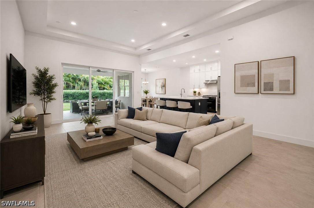 8771 Oceana Way, Naples, FL 34114