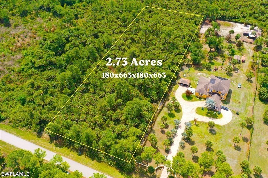 30th Ave., Naples, FL 34117