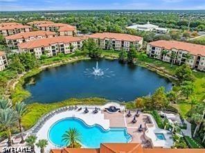 13010 Positano Cir. #108, Naples, FL 34105