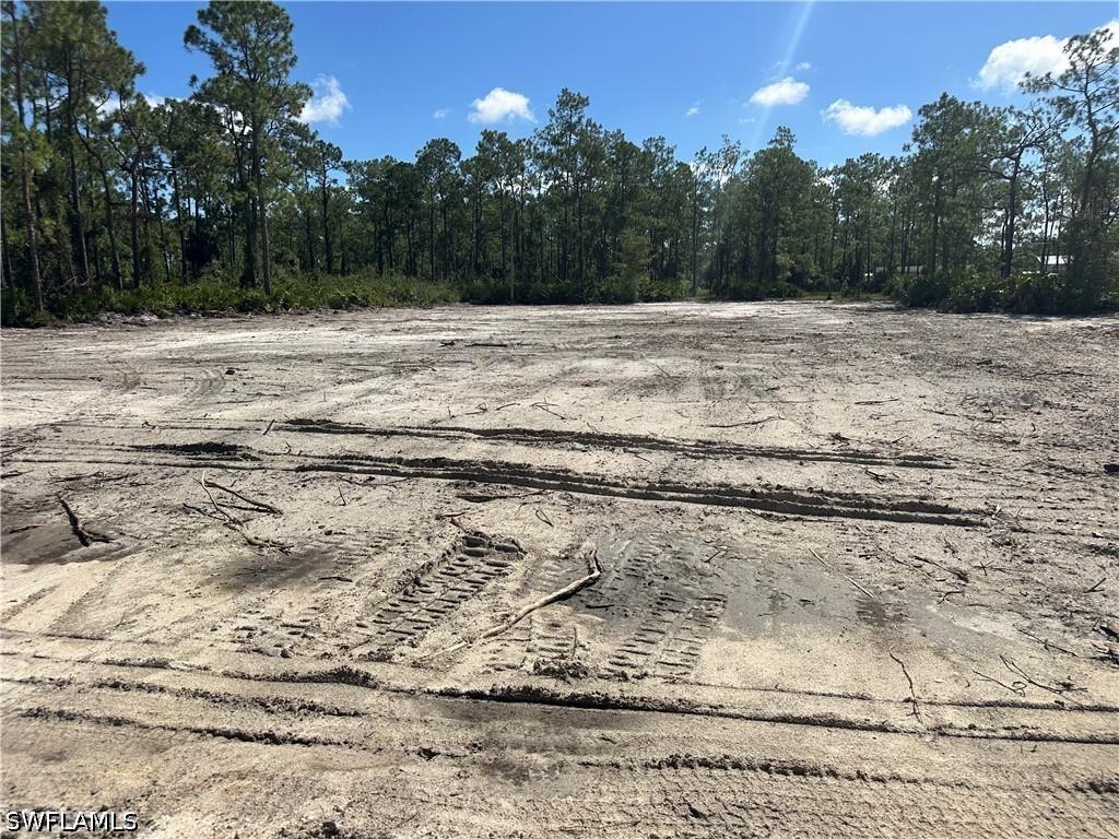 1504 Maple Ave., Lehigh Acres, FL 33972