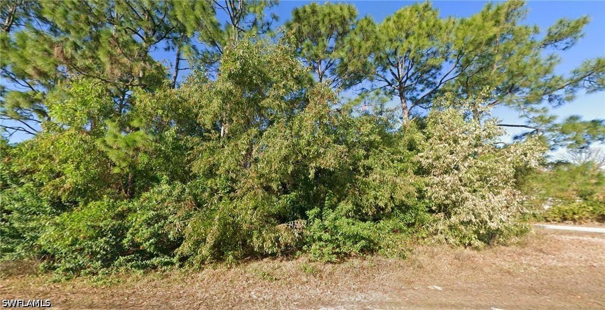 2901 13th St., Lehigh Acres, FL 33971