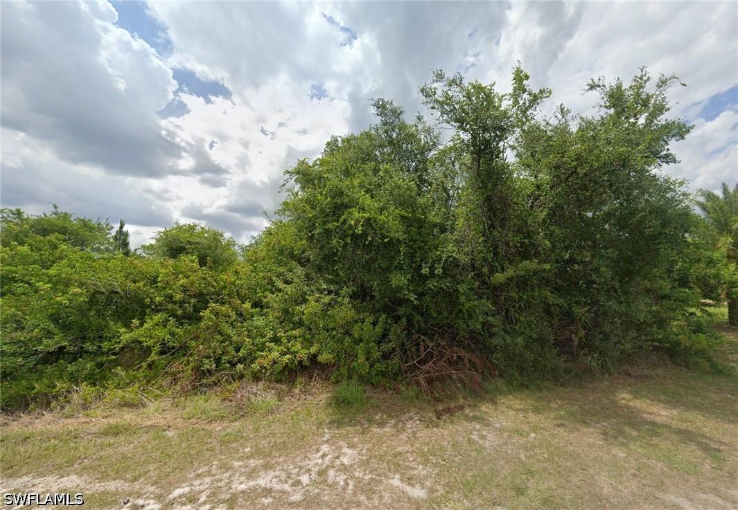 1019 Robert Ave., Lehigh Acres, FL 33936