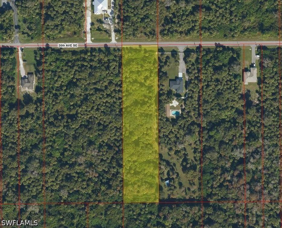 [Address Hidden by Seller], Naples, FL 34117