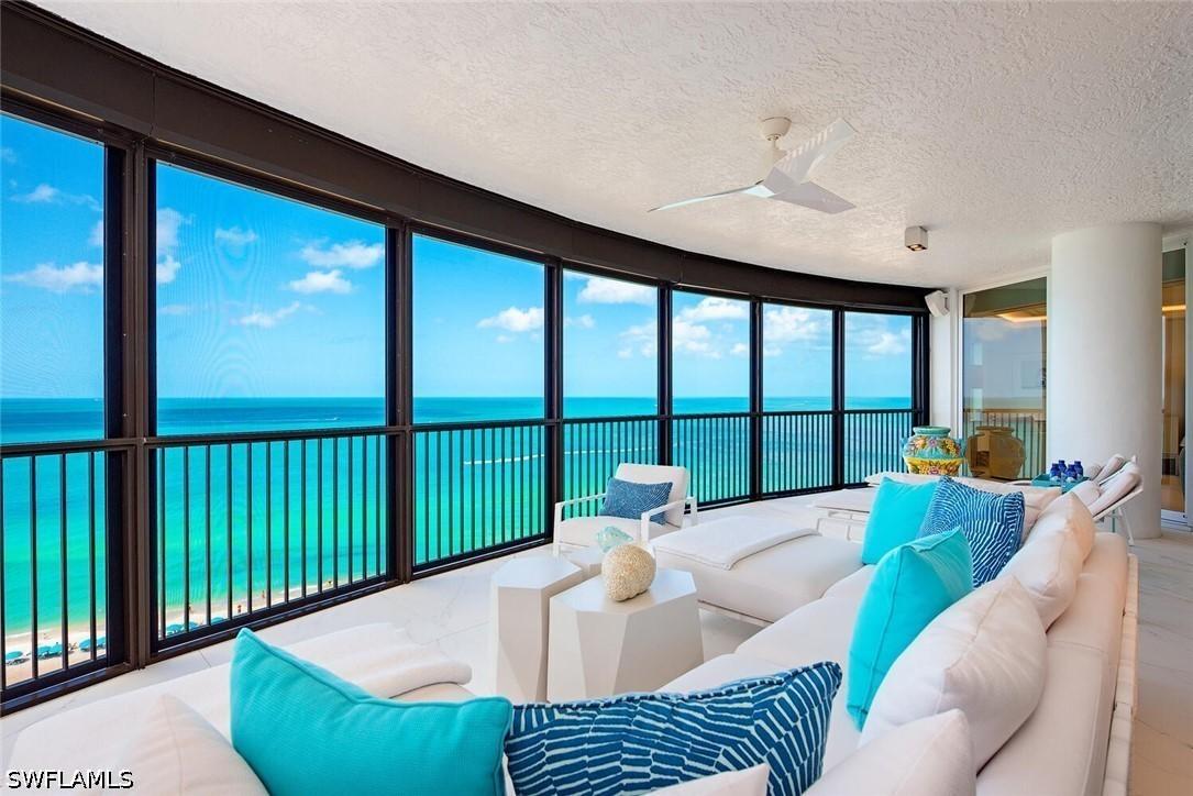 8665 Bay Colony Dr. #1202, Naples, FL 34108