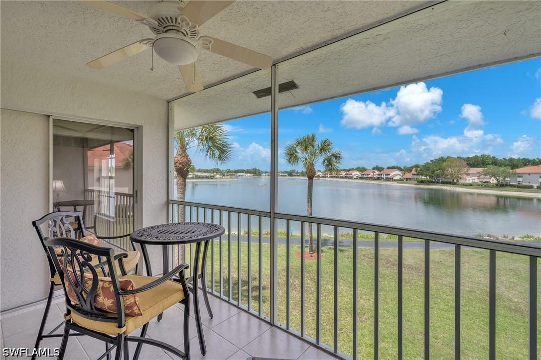 505 Mardel Dr. #109, Naples, FL 34104