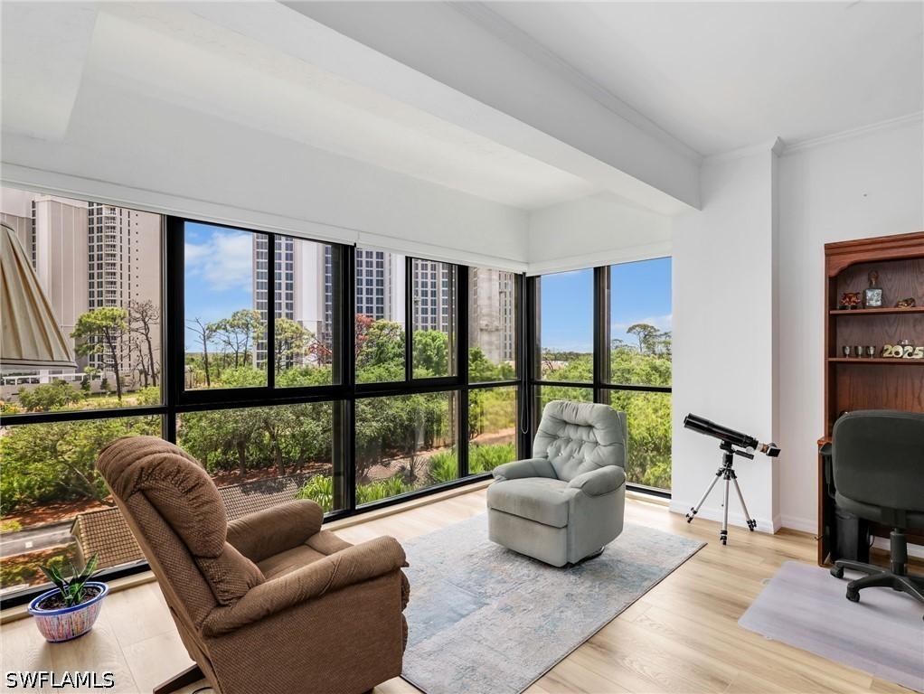 201 Arbor Lake Dr. #2-501, Naples, FL 34110