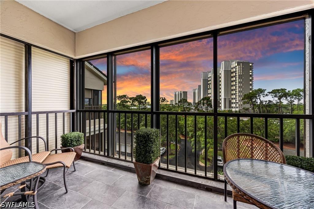 201 Arbor Lake Dr. #2-501, Naples, FL 34110