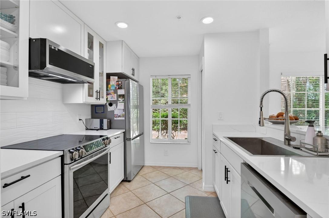 9400 Ivy Brook Run #110, Fort Myers, FL 33913
