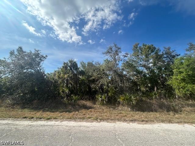 1 Kamain Rd., North Port, FL 34288