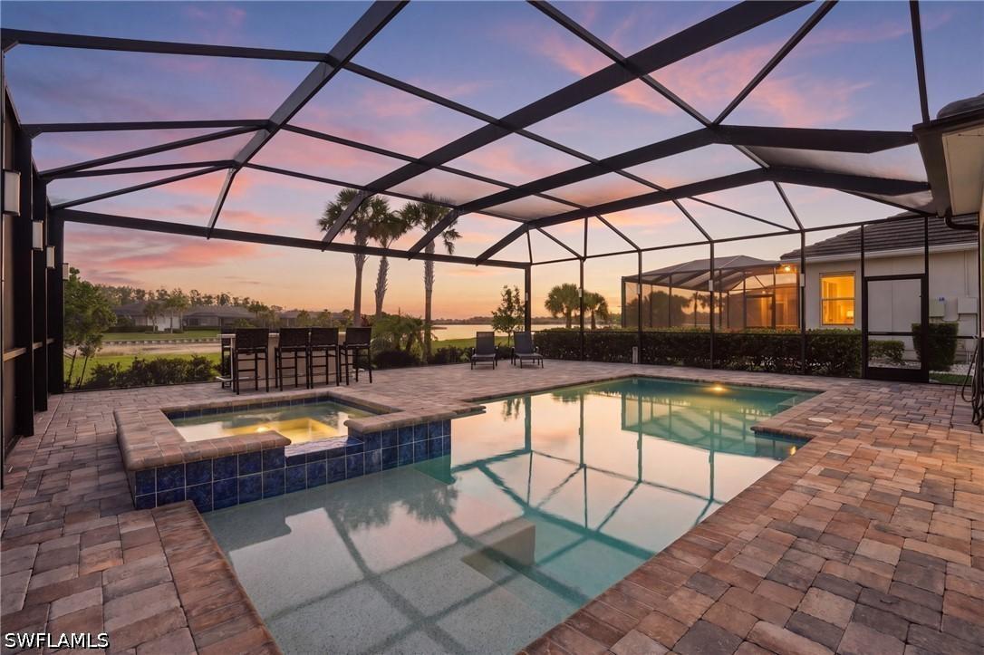 15248 Blue Bay Cir., Fort Myers, FL 33913