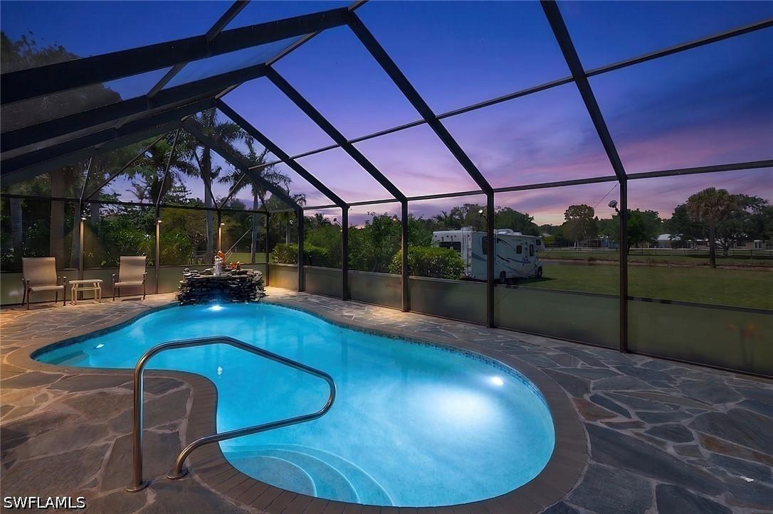 1441 San Marcos Blvd., Naples, FL 34104