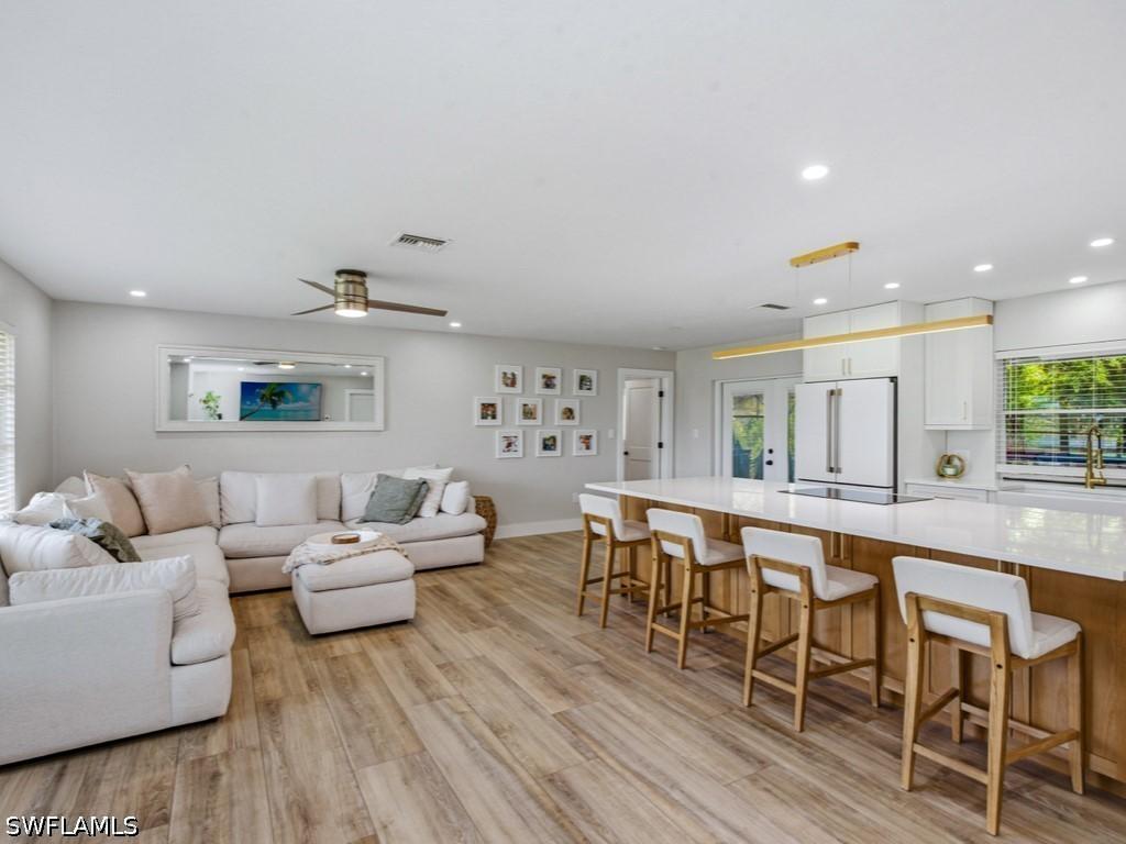 18061 Royal Hammock Blvd., Naples, FL 34114