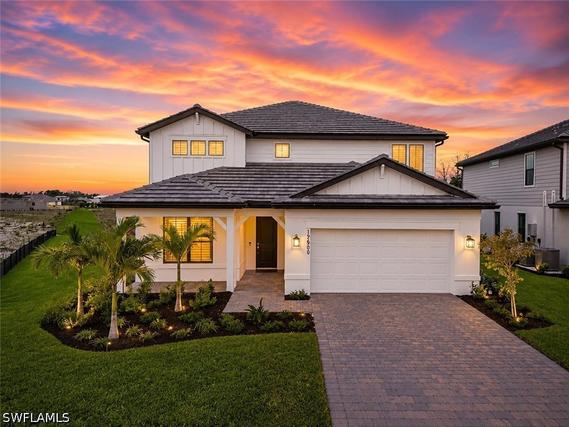 Homes Just Sold in Estero: August 25th to August 31st