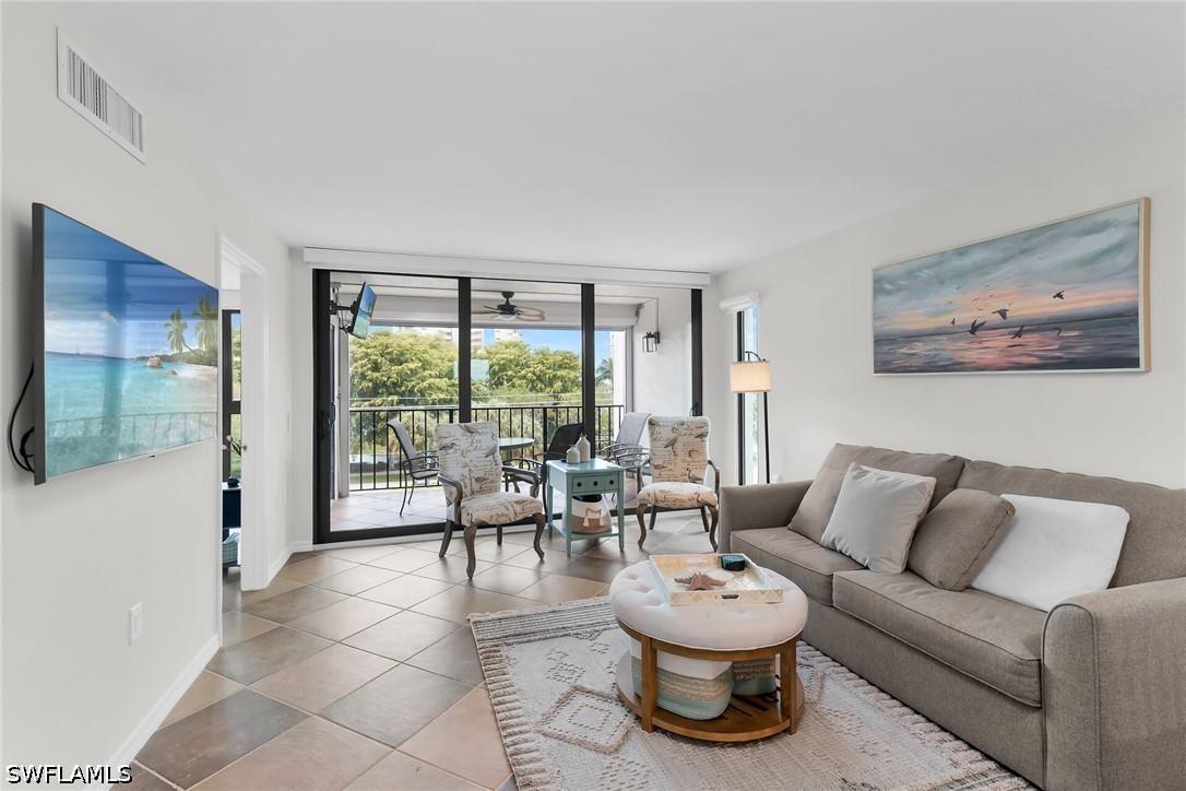 741 S Collier Blvd. #403, Marco Island, FL 34145