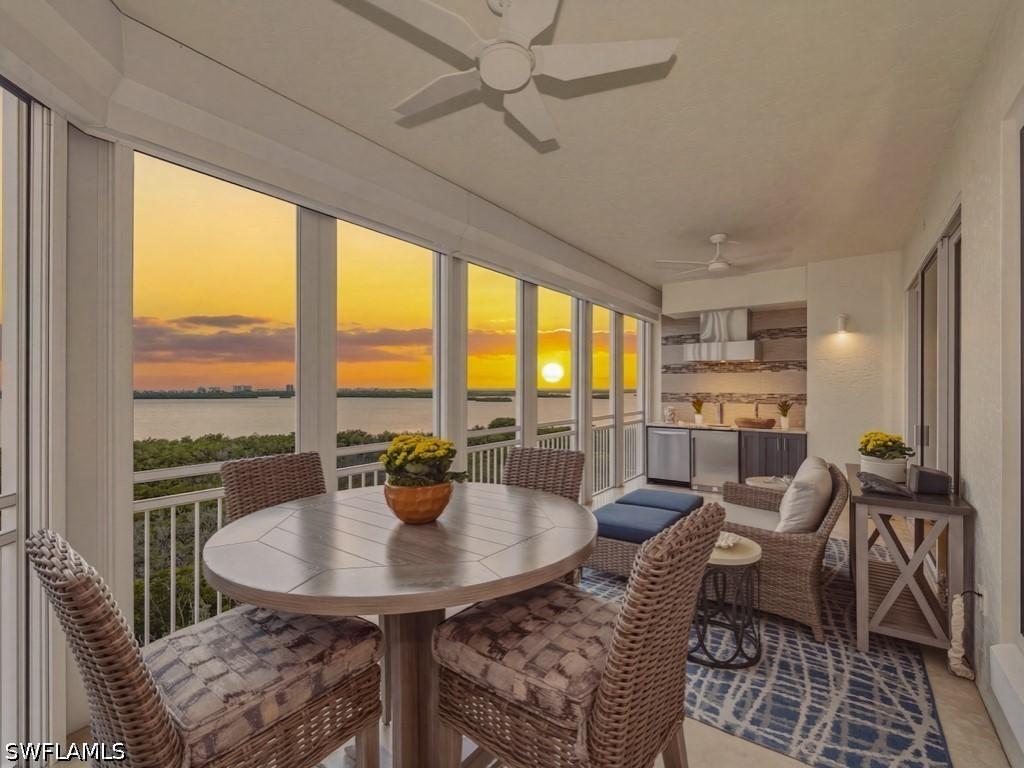 4851 Bonita Bay Blvd. #902, Bonita Springs, FL 34134