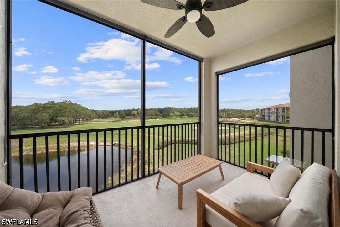 10345 Heritage Bay Blvd. #2036, Naples, FL 34120