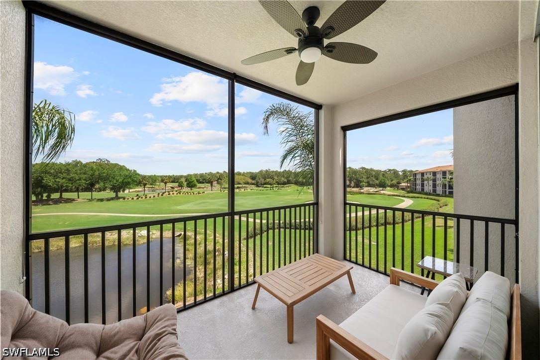 10345 Heritage Bay Blvd. #2036, Naples, FL 34120