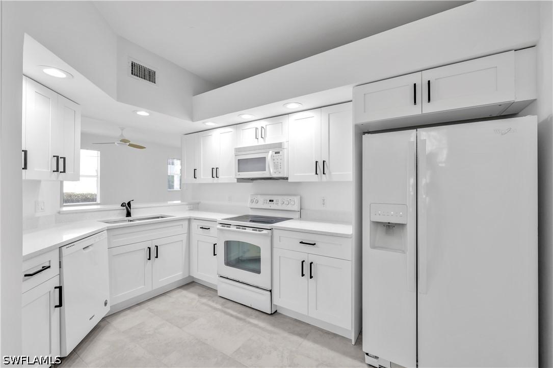 365 Stella Maris Dr. #2901, Naples, FL 34114