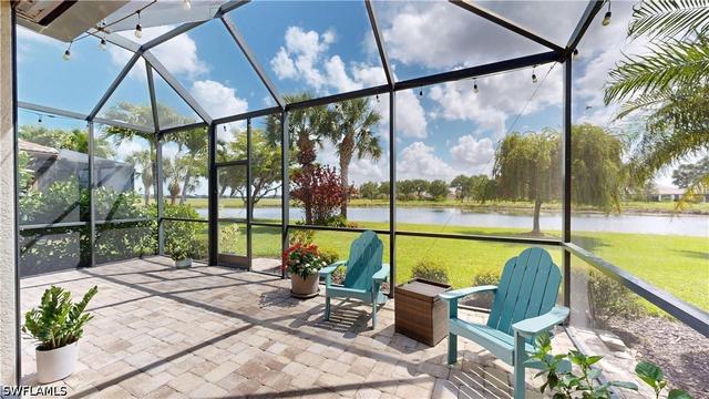 New Homes For Sale This Week in Ave Maria: April 3rd to April 9th