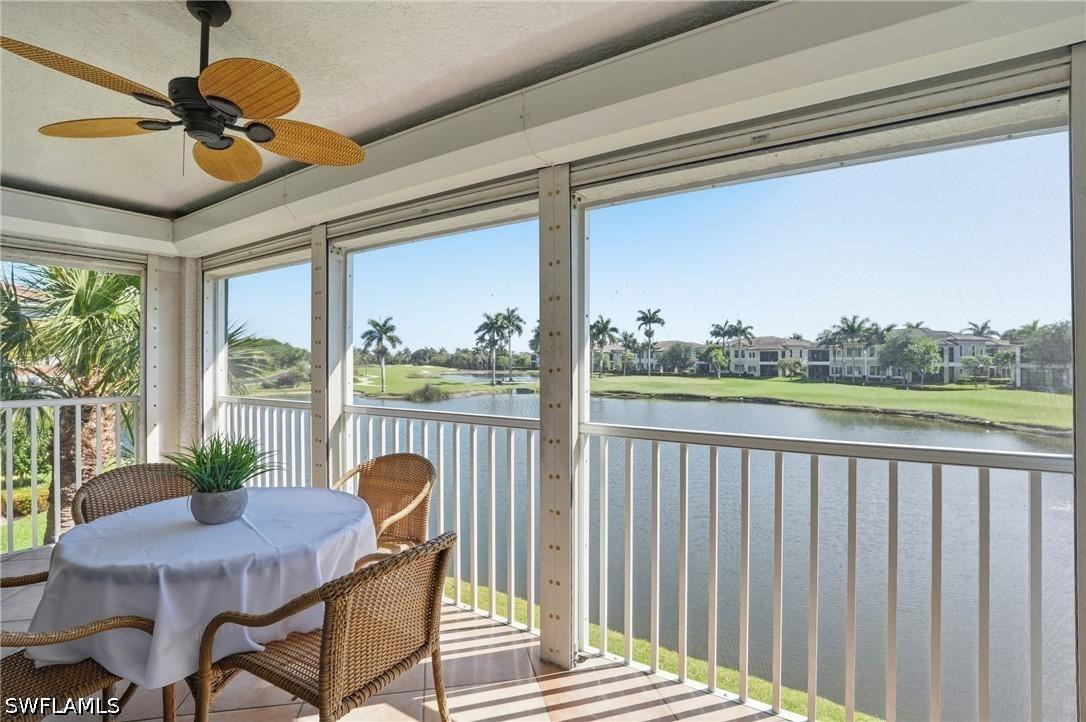 3584 Windjammer Cir. #1704, Naples, FL 34112