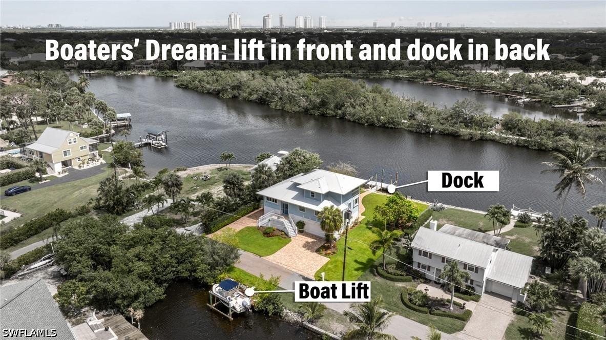 3968 Aloha Ln., Bonita Springs, FL 34134