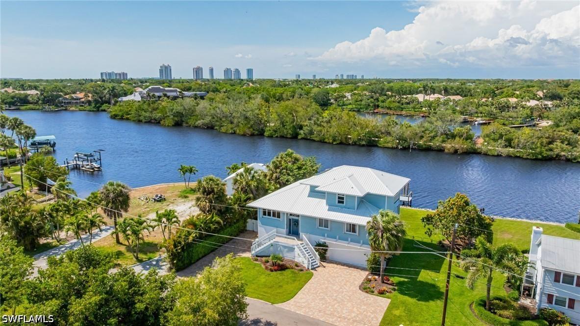 3968 Aloha Ln., Bonita Springs, FL 34134