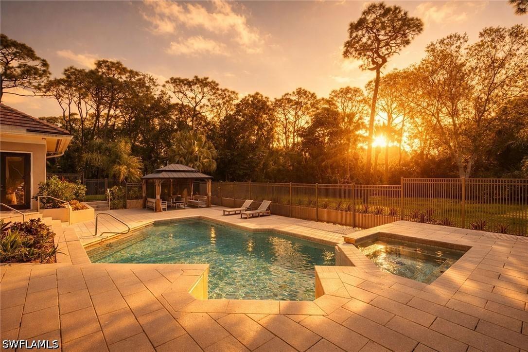 6656 Trail Blvd., Naples, FL 34108