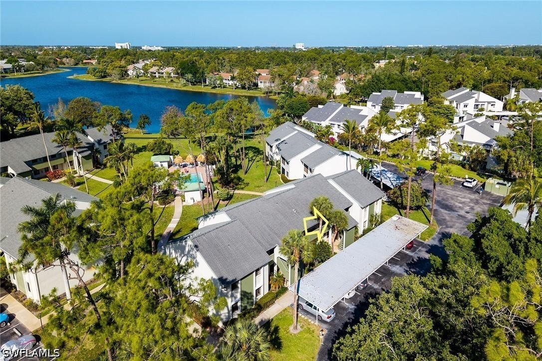 2980 Kings Lake Blvd., Naples, FL 34112