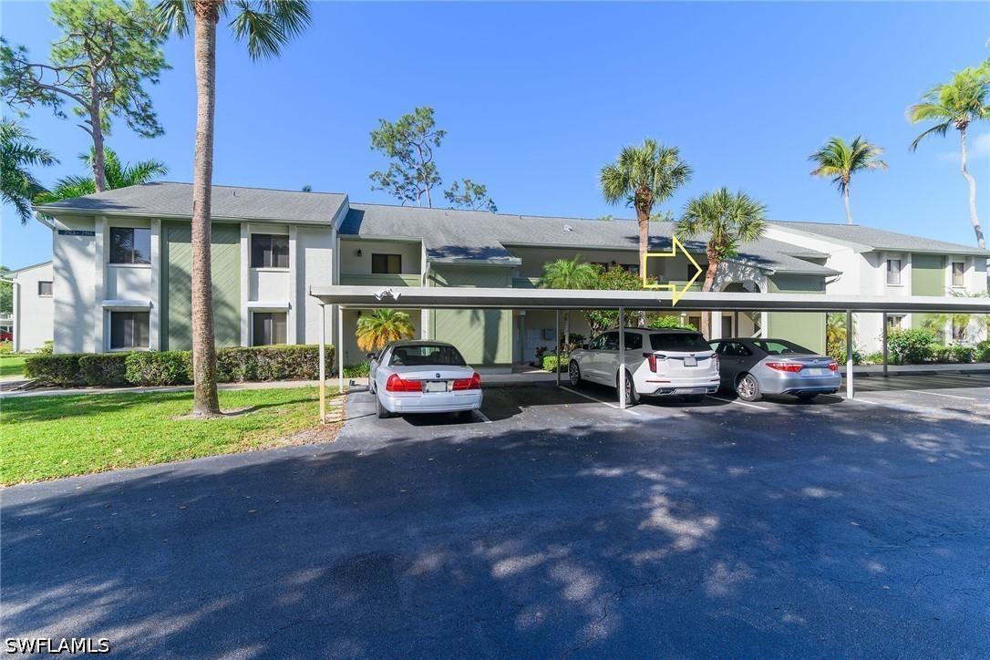 2980 Kings Lake Blvd., Naples, FL 34112
