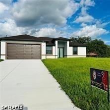 733 Knox Ave., Lehigh Acres, FL 33974