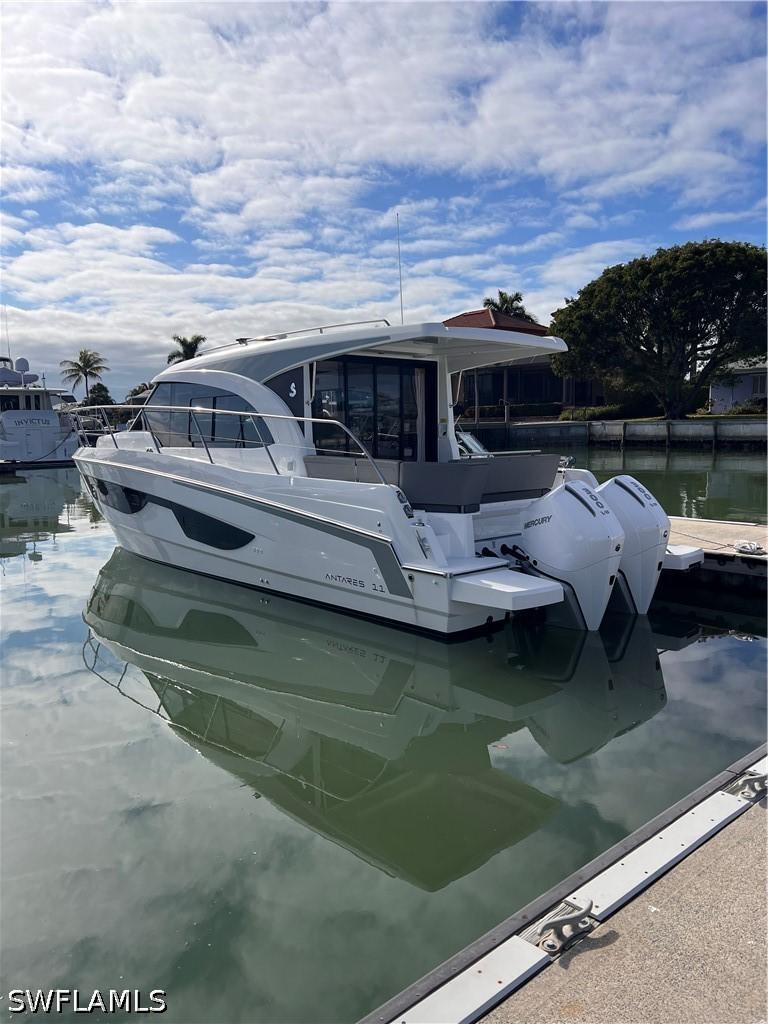 1402 N Collier Blvd., Marco Island, FL 34145