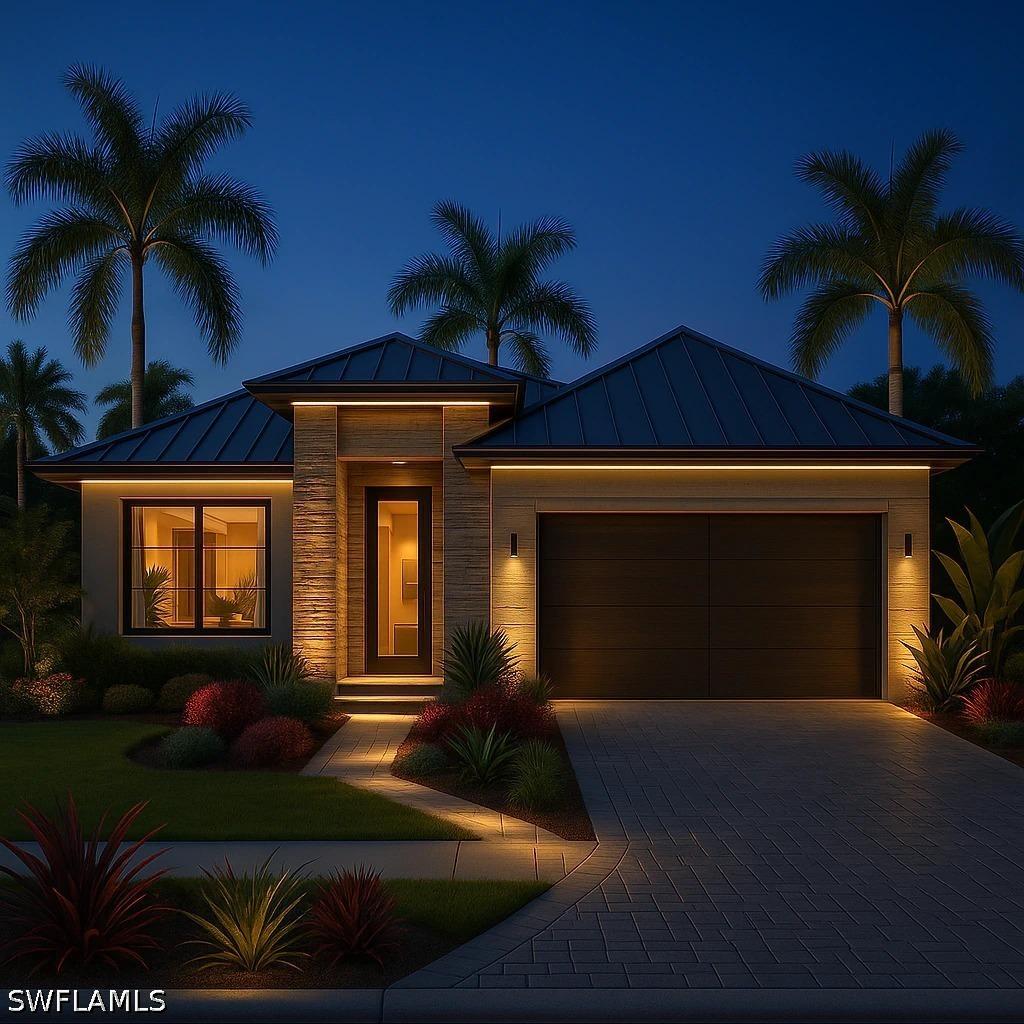 [Address Hidden by Seller], Punta Gorda, FL 33955