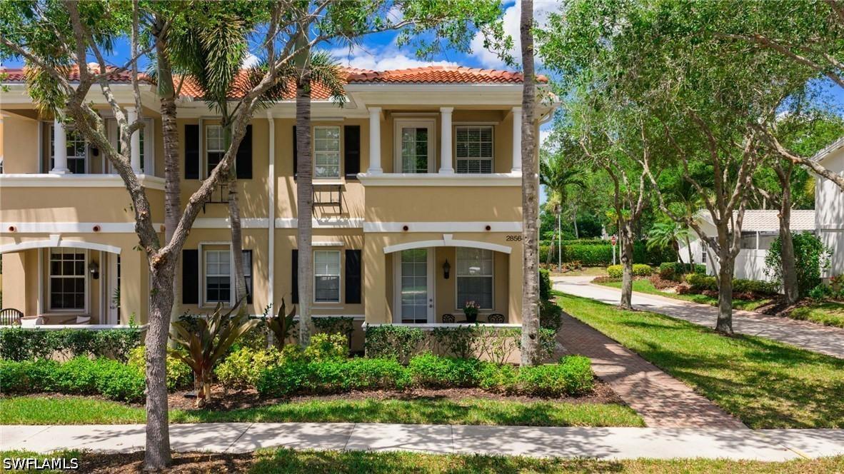 28564 Alessandria Cir., Bonita Springs, FL 34135