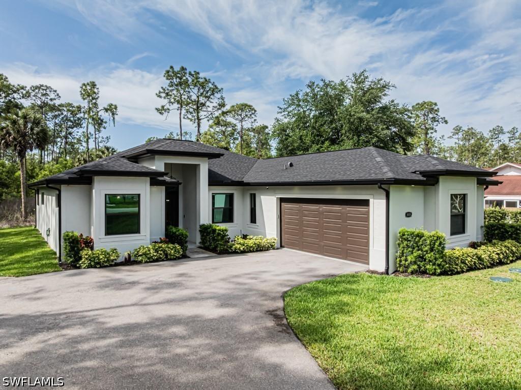 3810 2nd Ave., Naples, FL 34117