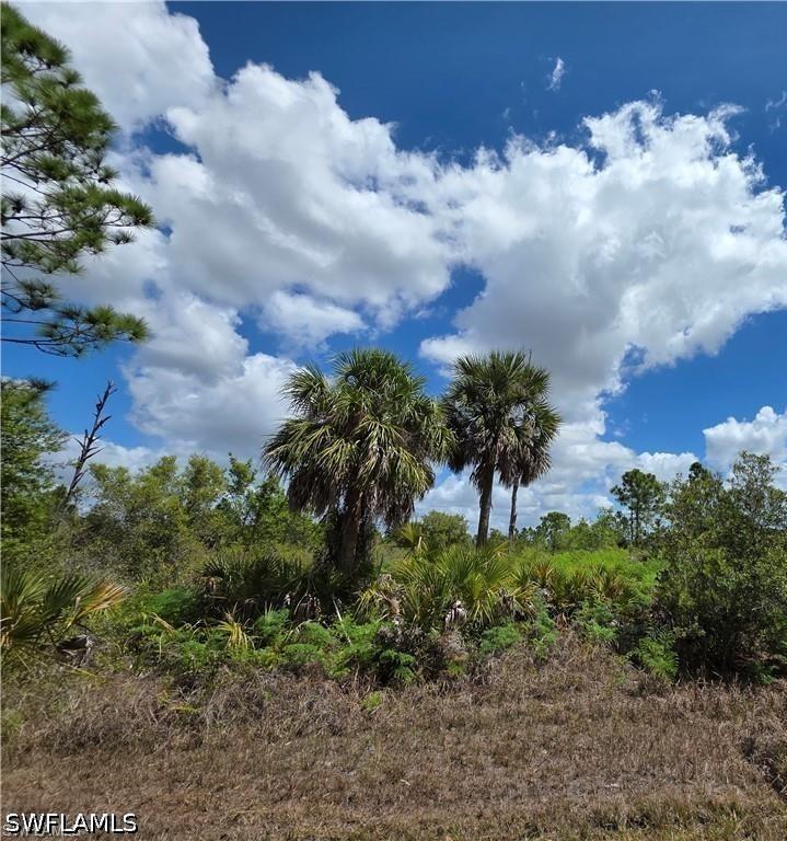 12296 Chamberlain Blvd., Port Charlotte, FL 33953
