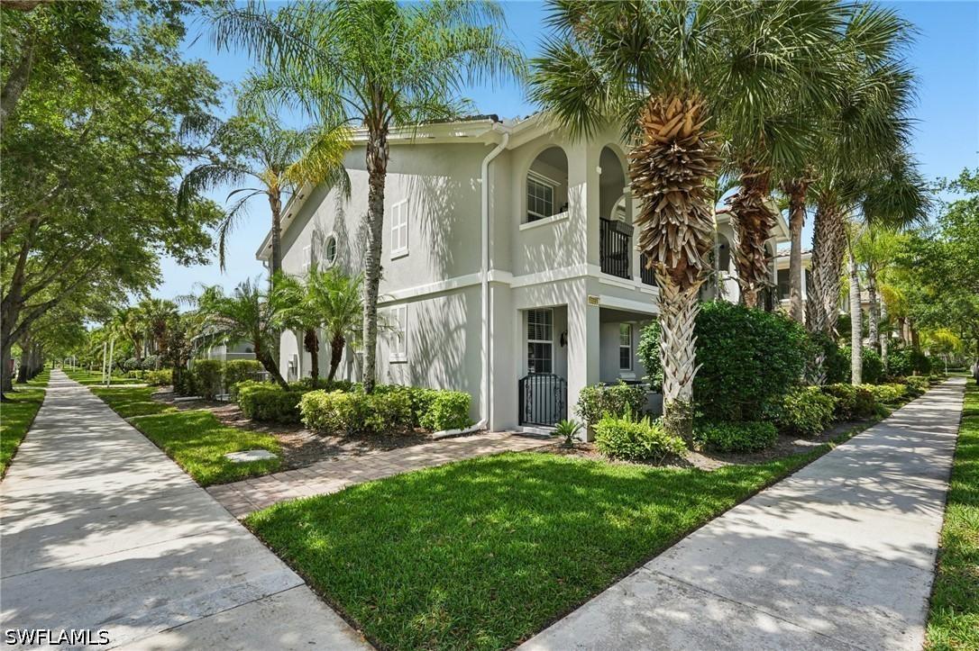 15599 Latitude Dr., Bonita Springs, FL 34135